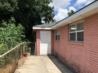 1820-22 Tricou St., New Orleans, LA 70117