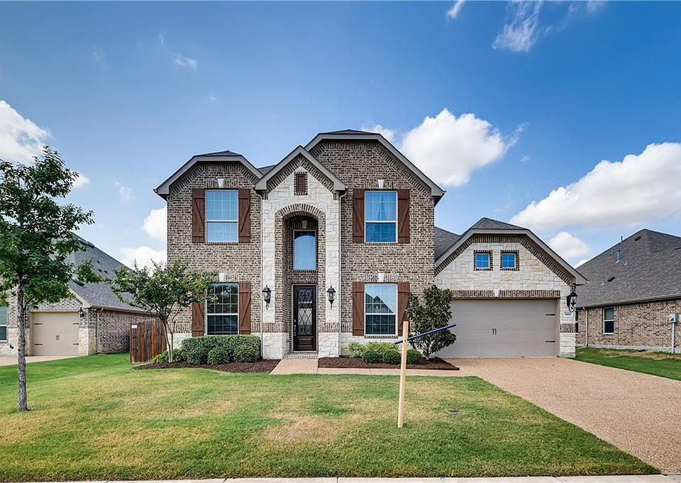 1st image of 5011 Eureka Ln