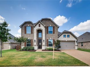 5011 Eureka Ln, Sachse, TX 75048