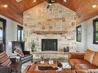 411 S RIDGE DR LOT 70, ConCan, TX 78838