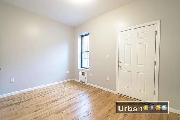 Rented by Urban Pads | media 19