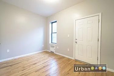 Rented by Urban Pads