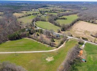 901 Jackson Clinic Rd, Minor Hill, TN 38473