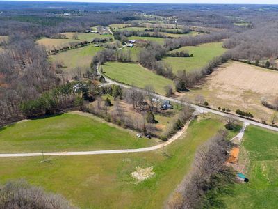 901 Jackson Clinic Rd, Minor Hill, TN, 38473