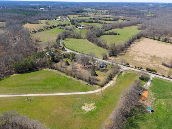 901 Jackson Clinic Rd, Minor Hill, TN 38473