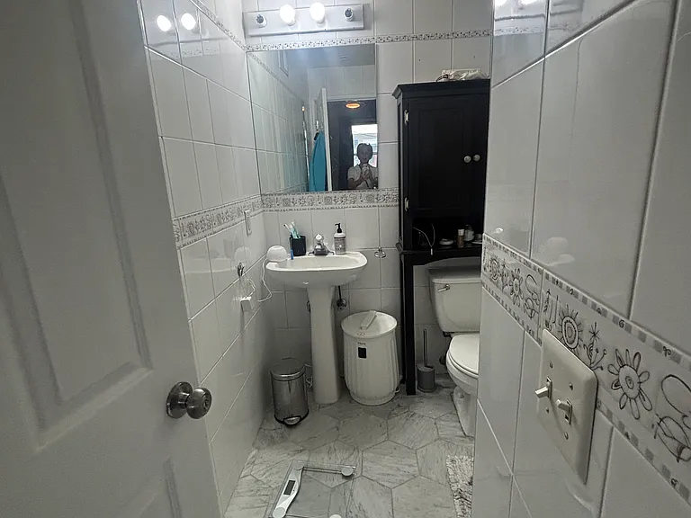 531 Jefferson St #9 — Photo 13