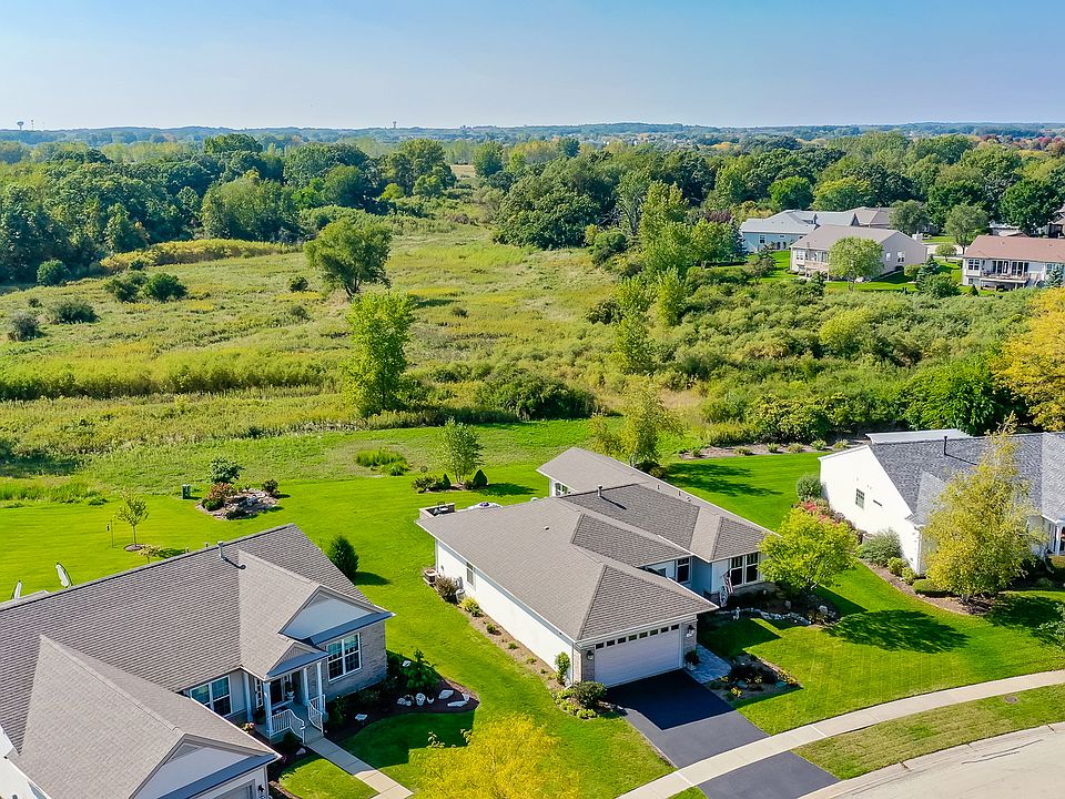 2nd image of 13491 Windy Prairie Dr