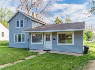 517 Maine St, Mauston, WI 53948