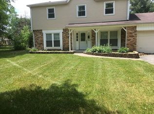 103 Walnut Ct, Noblesville, IN 46062