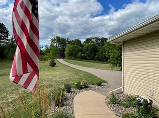 6728 560th St, Pine City, MN 55063