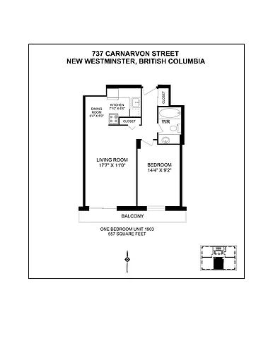 Floor plan 0402