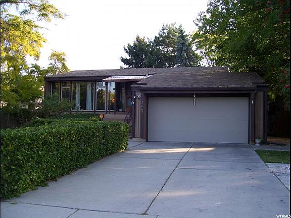 5th image of 2467 W 3995 S