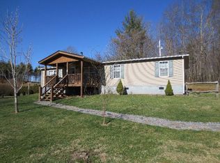 4681 Highway 80 S, Burnsville, NC 28714