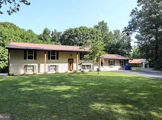3885 Cindy Ct, Indian Head, MD 20640