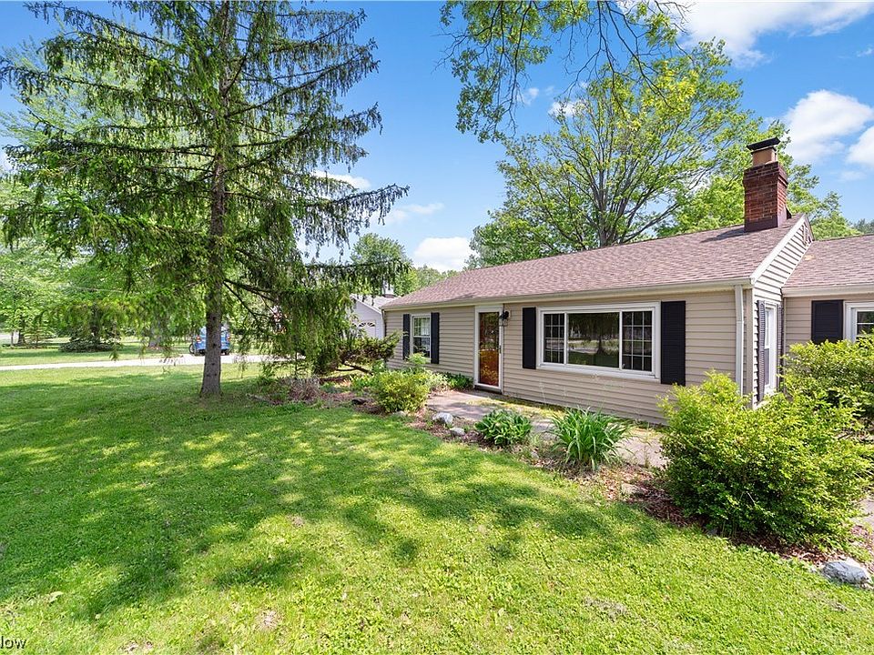 8743 Usher Rd, Olmsted Township, OH 44138 MLS 4461530 Zillow