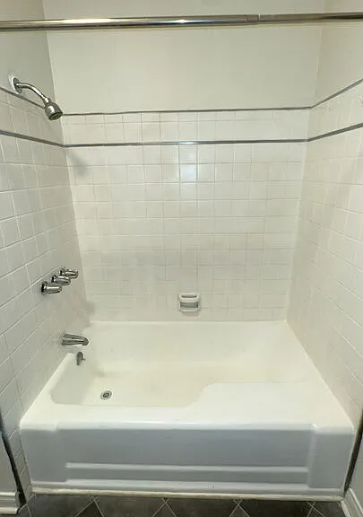 4950 Beverly Blvd #1/2 — Photo 10