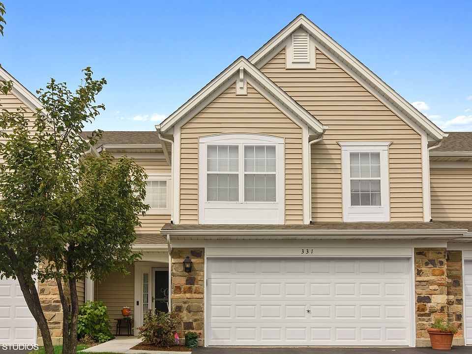 1st image of 331 S Jewel Ct