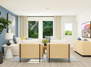 1621 Crested Way, Fort Worth, TX 76140