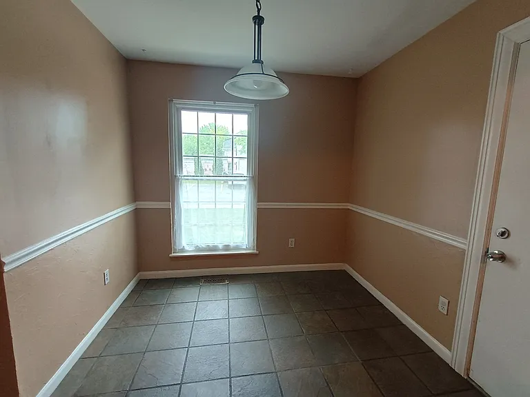 112 Stratford Ln #95 — Photo 20