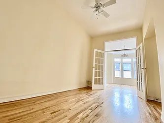 Rented by Native Real Estate LLC