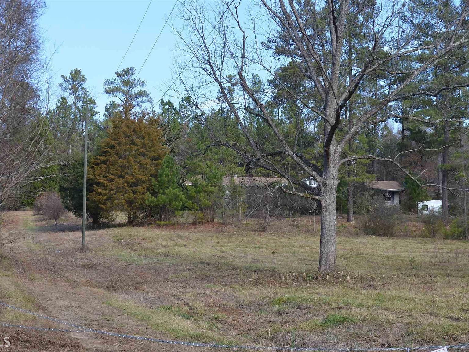 1138 Stagecoach Rd, Stockbridge, GA 30281 Zillow
