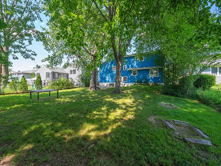 1641 Lenape Rd — Photo 28