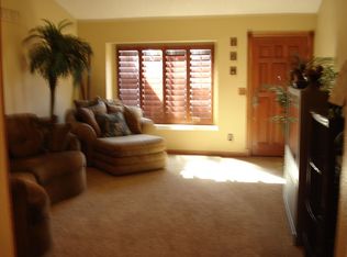 4926 E Enrose St, Mesa, AZ 85205