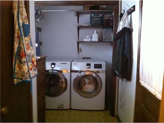 5th image of 5775 Pinola Ave