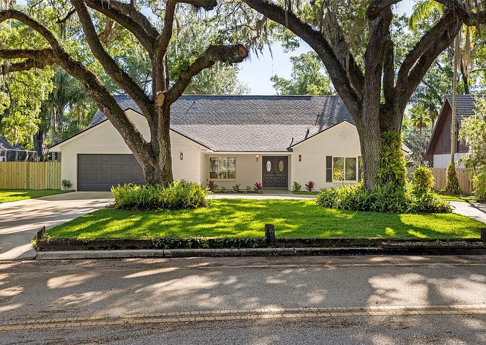 1st image of 1102 N RIVERHILLS DRIVE