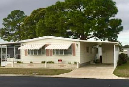 1st image of 3137 Saralake Dr S