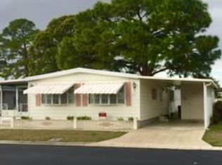3137 Saralake Dr S, Sarasota, FL 34239