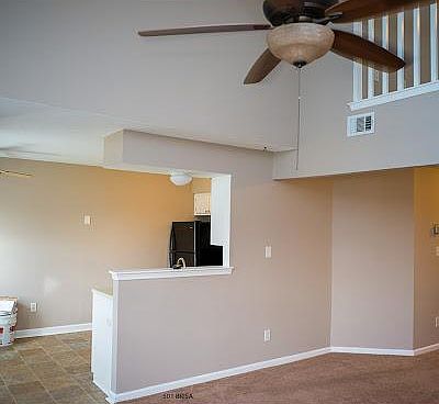 5th image of 501 Brisa Dr