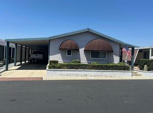 24600 Mountain Ave Space 32, Hemet, CA 92544