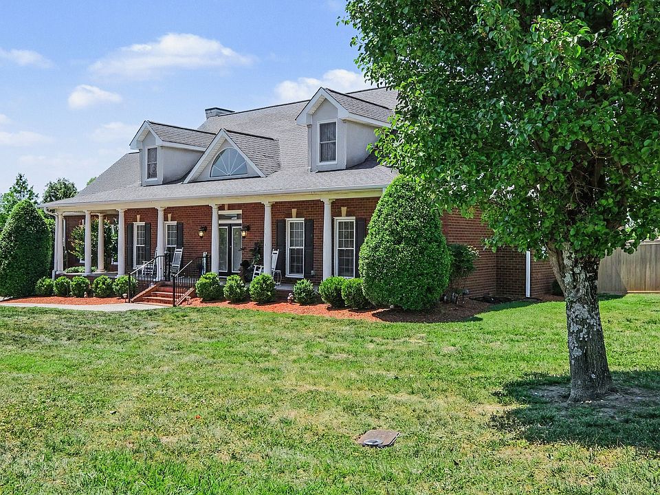 1st image of 2009 Brunswick Dr