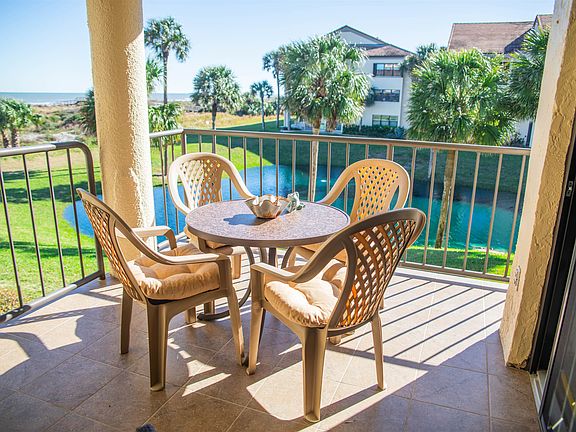 5th image of 211 Aegean Vista Way