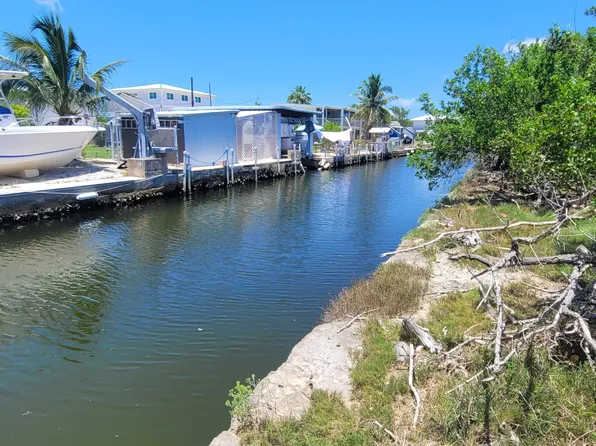 30909 Malaga Ln, Big Pine Key, FL 33043