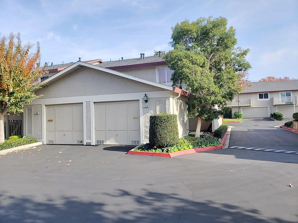 1st image of 1336 Charmwood Sq