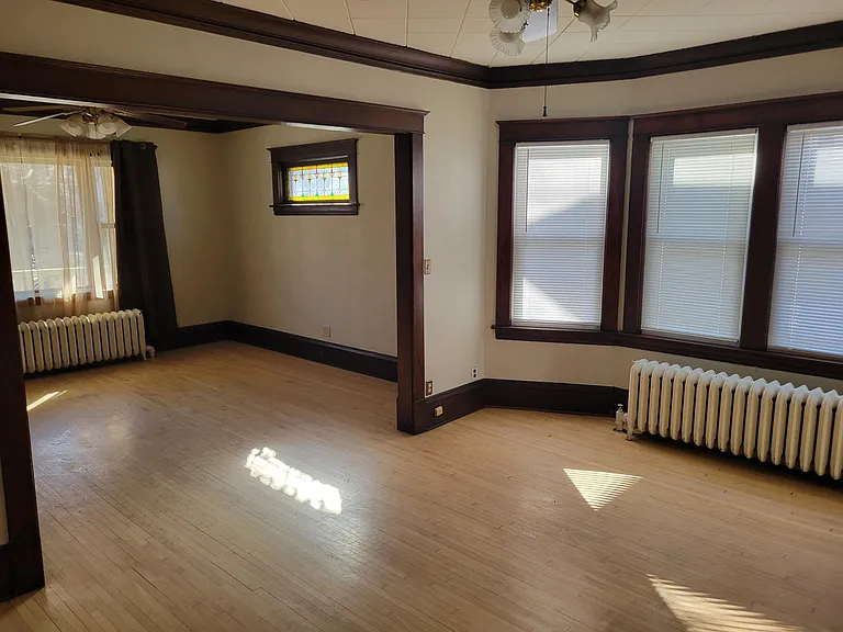 1681 Van Buren Ave #1 — Photo 13