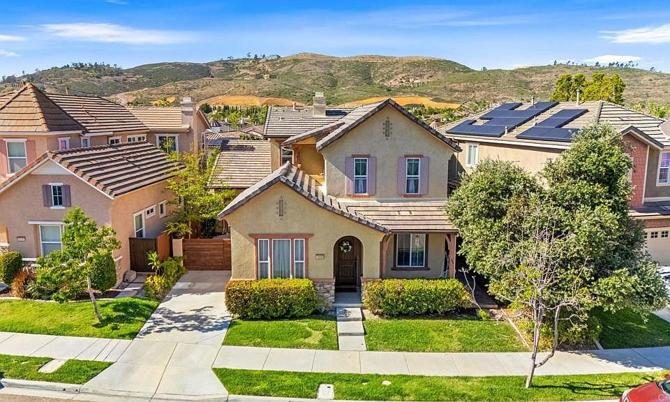 1st image of 16920 Silver Pine Rd