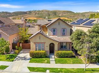 16920 Silver Pine Rd, San Diego, CA 92127