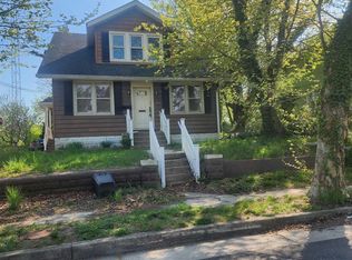 125 E Ryon Ave #1, Pleasantville, NJ 08232