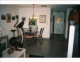 4th image of 1054 NW 85th Ave