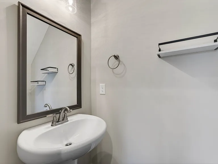 792 Crestone Ln — Photo 22