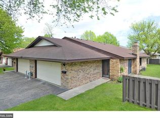331 Van Buren Ave N, Hopkins, MN 55343
