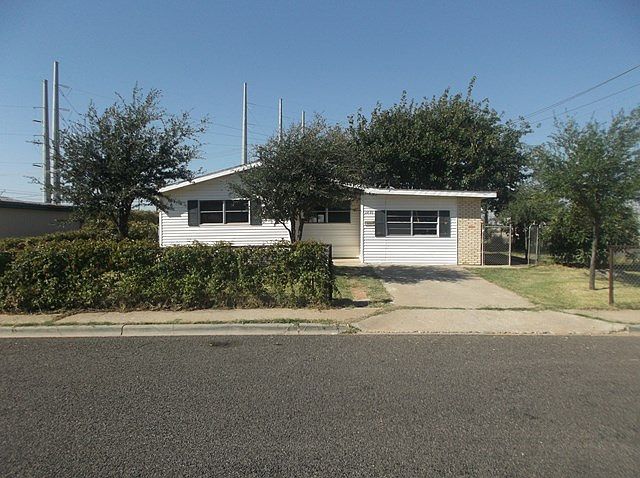 1st image of 3403 Eastland Ave
