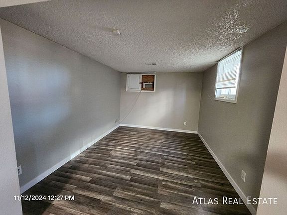 3rd image of 1622 S 11th Ave #3