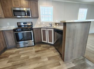 5201 Chantelle Dr #134, Flint, MI 48507