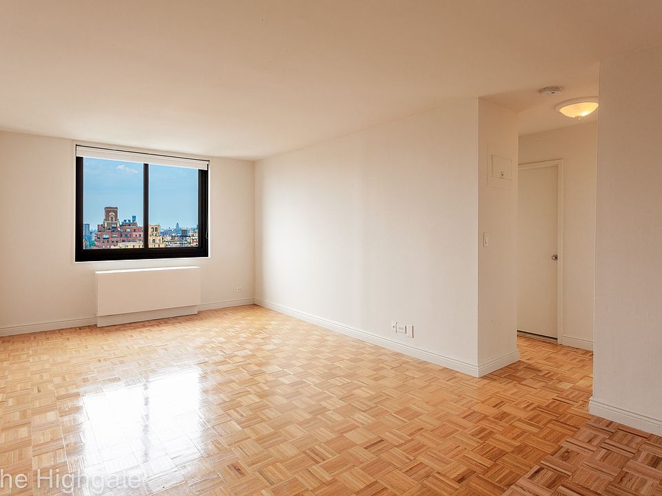 1st image of 182 E 95th St APT 28G