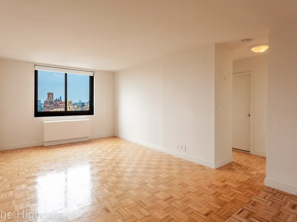 182 East 95th Street image 4 of 8