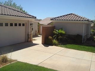 3rd image of 1885 W Wide River Dr